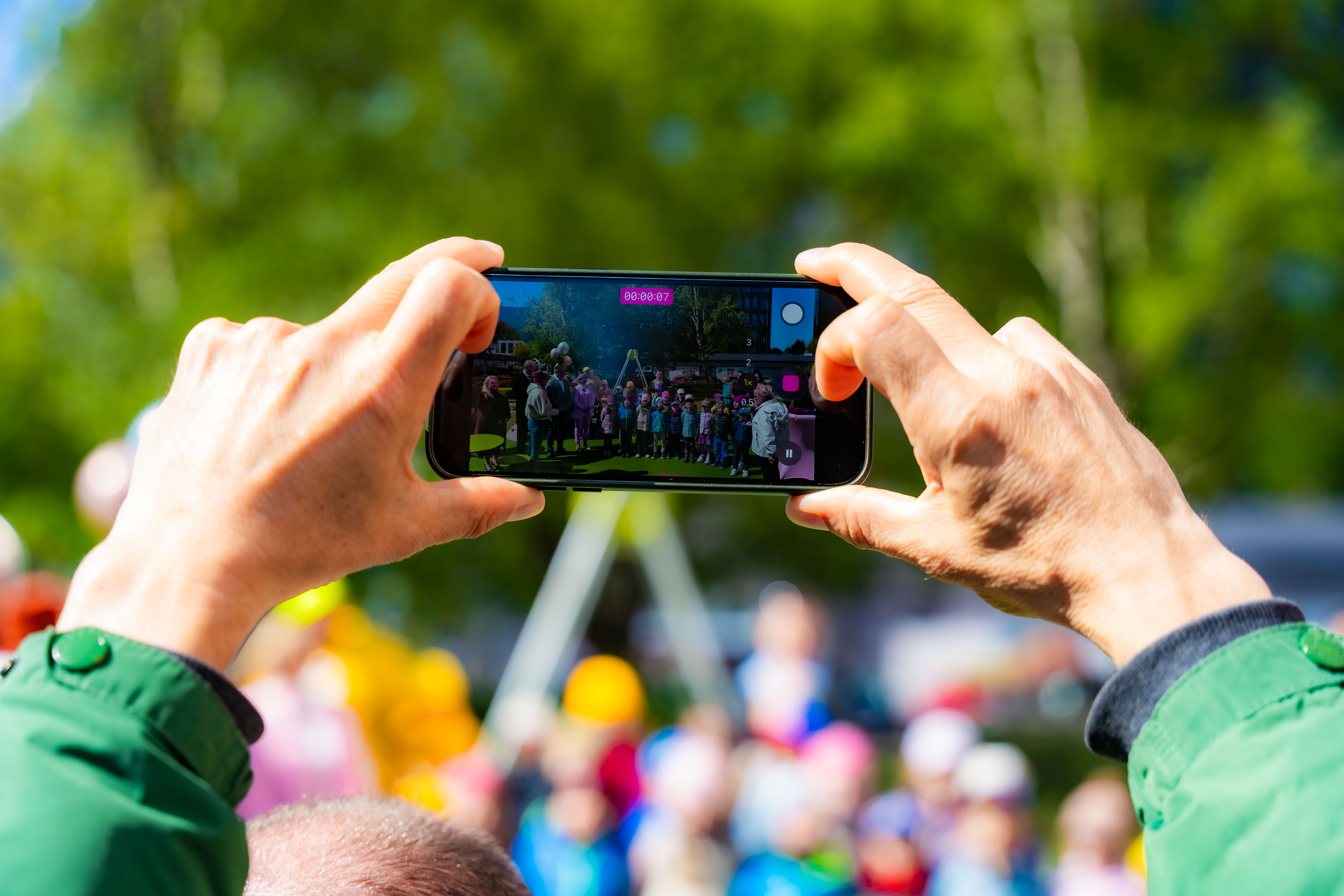 Slavnostne otvorenie detskeho inkluzivneho ihriska-1-20